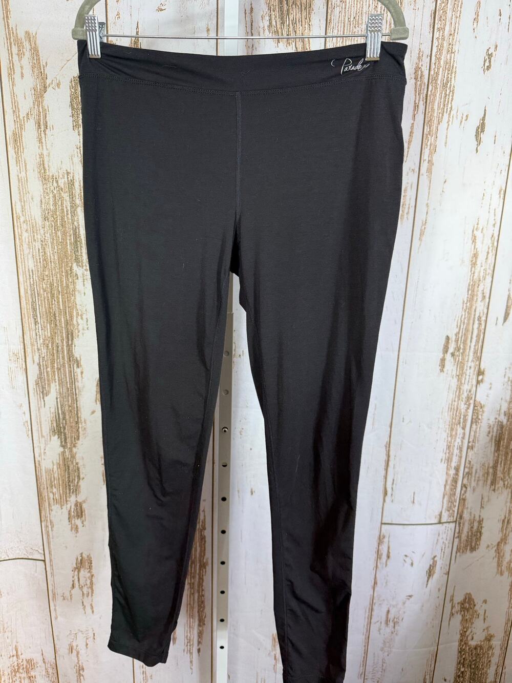 Paradox, Merino Blend Base Layer Pants. Size XL. Good used condition!